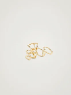 Hairgrip|Parfois Online