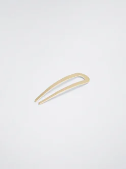 Hairpin|Parfois Flash Sale