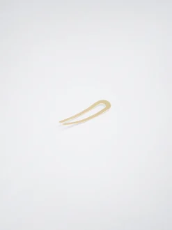 Hairpin|Parfois Flash Sale