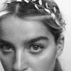 Headband With Leaves|Parfois Shop