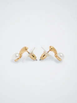 Heart Earrings|Parfois Hot
