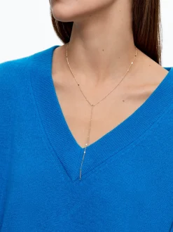 Necklace|Parfois Flash Sale
