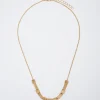 Necklace|Parfois New