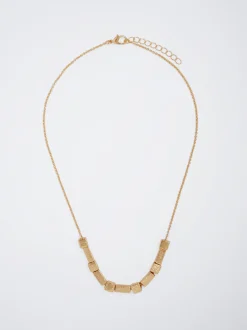 Necklace|Parfois New