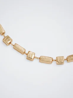 Necklace|Parfois New