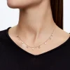 Necklace With Shell|Parfois Best Sale