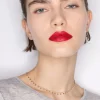 Necklace With Stars|Parfois Shop