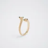 Snake Ring|Parfois Shop