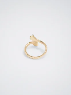 Snake Ring|Parfois Shop