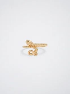 Snake Ring|Parfois Cheap