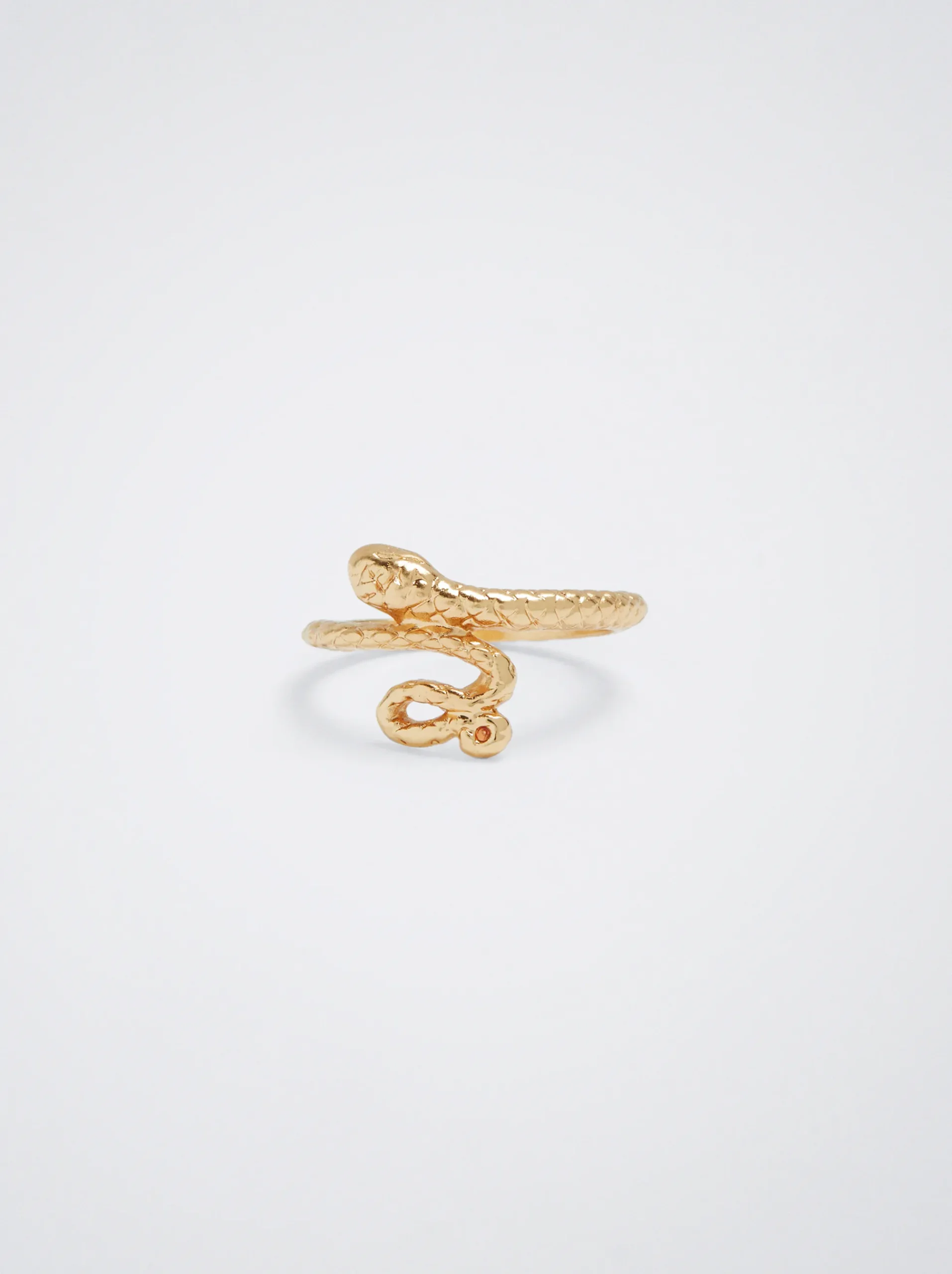 Snake Ring|Parfois Cheap