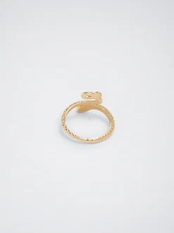 Snake Ring|Parfois Cheap