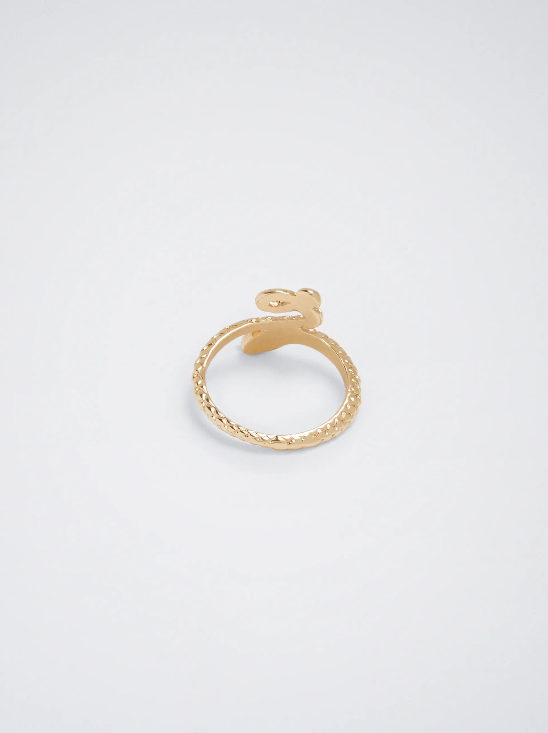 Snake Ring|Parfois Cheap