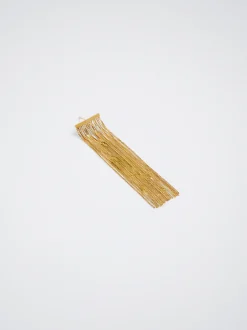 Stainless Steel Earrings|Parfois Best