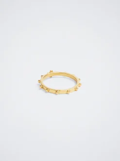 Stainless Steel Ring|Parfois Shop