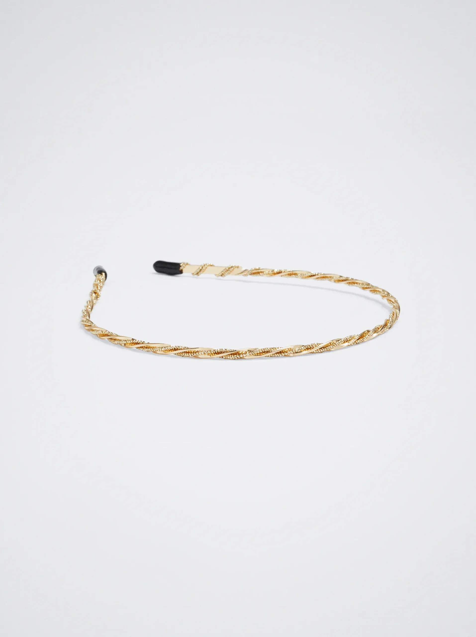 Thin Headband|Parfois Outlet