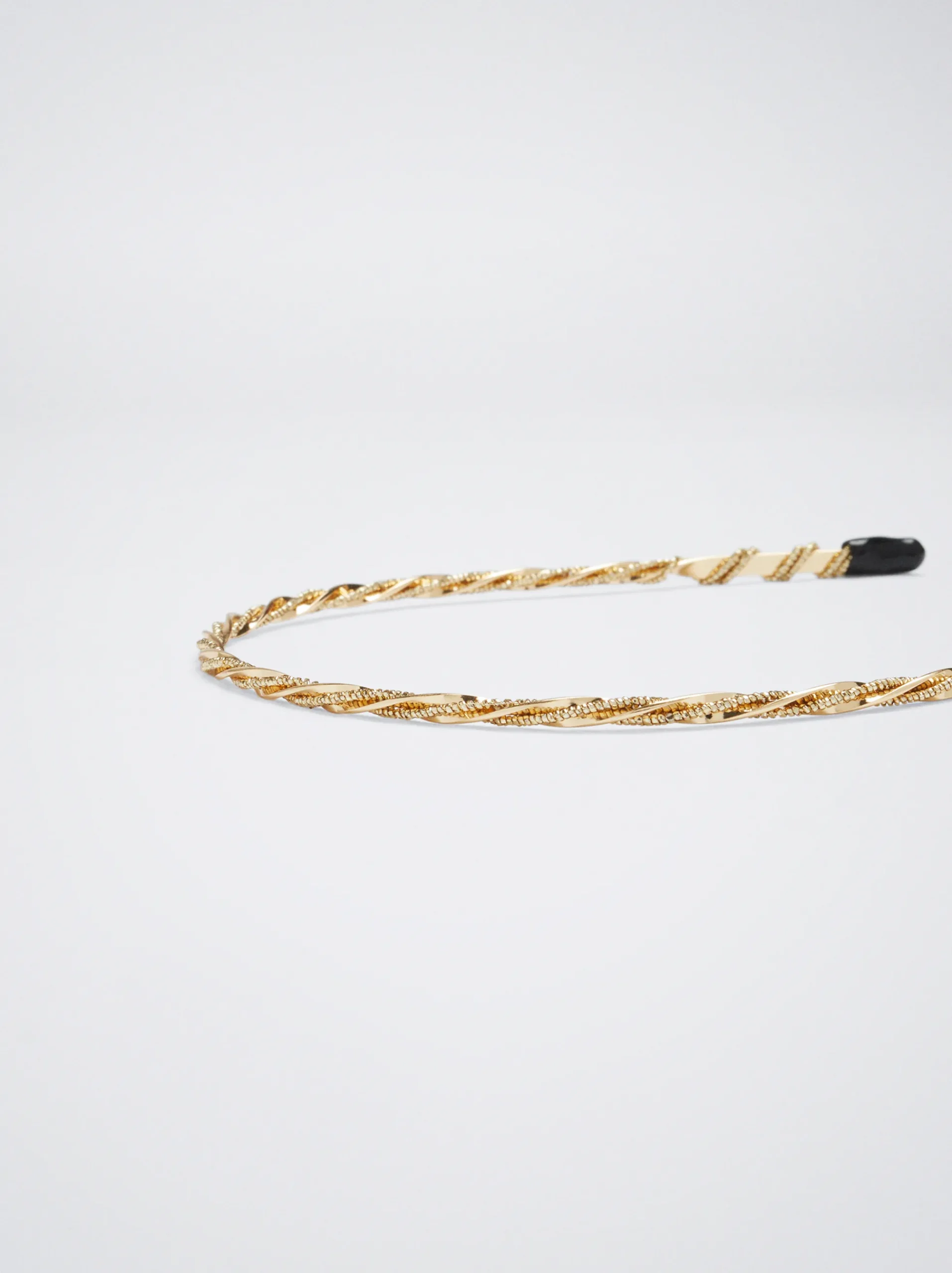 Thin Headband|Parfois Outlet