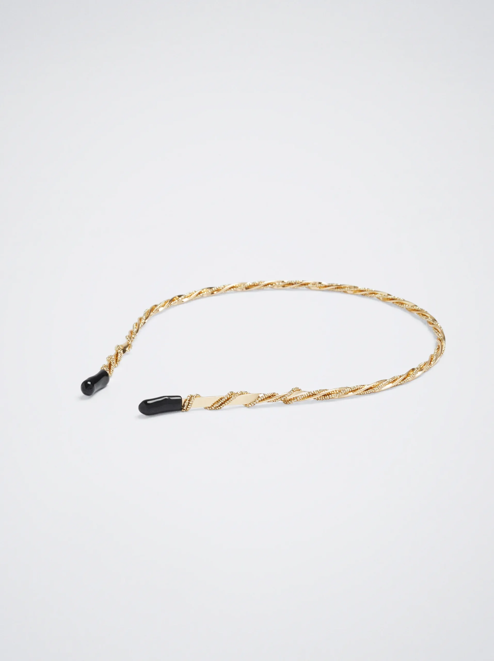 Thin Headband|Parfois Outlet