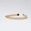 Thin Headband|Parfois Fashion