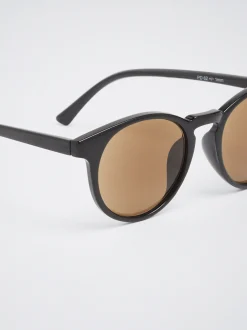Graduated Reading Glasses|Parfois Hot