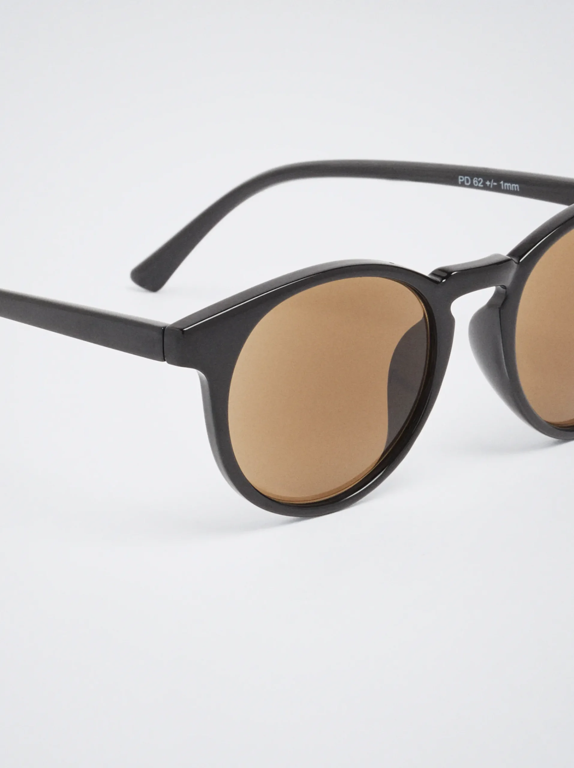 Graduated Reading Glasses|Parfois Hot