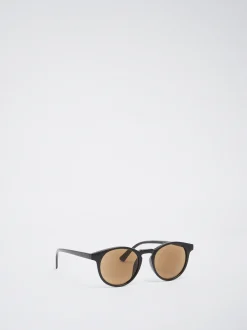Graduated Reading Glasses|Parfois Hot