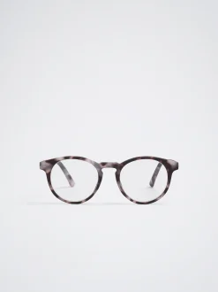 Graduated Reading Glasses|Parfois Fashion