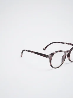 Graduated Reading Glasses|Parfois Fashion