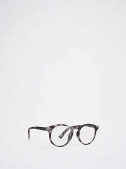 Graduated Reading Glasses|Parfois Fashion