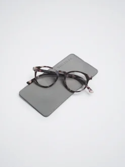 Graduated Reading Glasses|Parfois Fashion