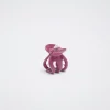 Hair Claw|Parfois Store