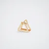 Hair Claw|Parfois Discount
