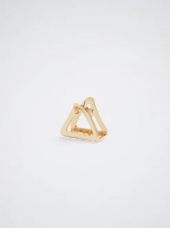 Hair Claw|Parfois Discount
