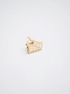 Hair Claw|Parfois Discount