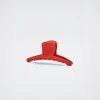 Hair Claw|Parfois Sale