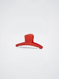 Hair Claw|Parfois Sale