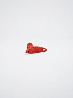 Hair Claw|Parfois Sale
