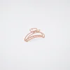 Hair Claw|Parfois Clearance