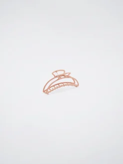 Hair Claw|Parfois Clearance