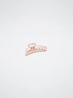 Hair Claw|Parfois Clearance