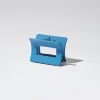Hair Claw|Parfois Discount