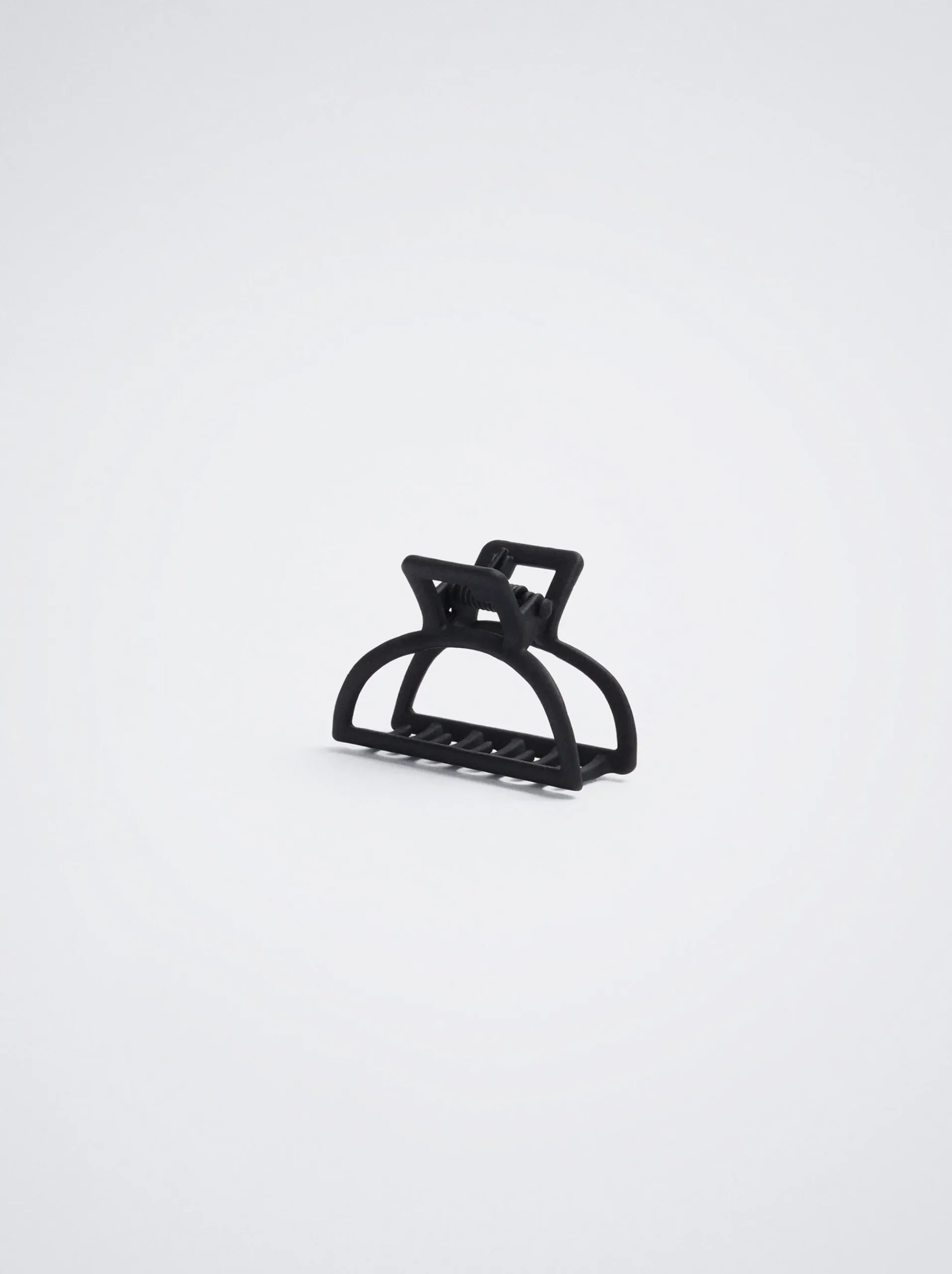 Hair Claw|Parfois Hot
