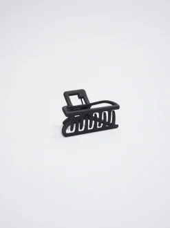 Hair Claw|Parfois Hot