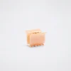 Hair Claw|Parfois Cheap
