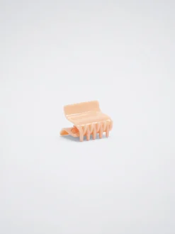 Hair Claw|Parfois Cheap