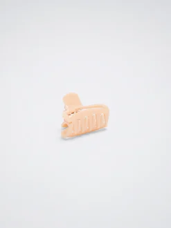 Hair Claw|Parfois Shop