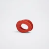 Hair Claw|Parfois Fashion