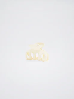 Hair Claw|Parfois Clearance