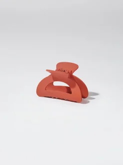 Hair Claw|Parfois Outlet