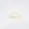 Hair Claw|Parfois Discount